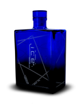 ice³ vodka